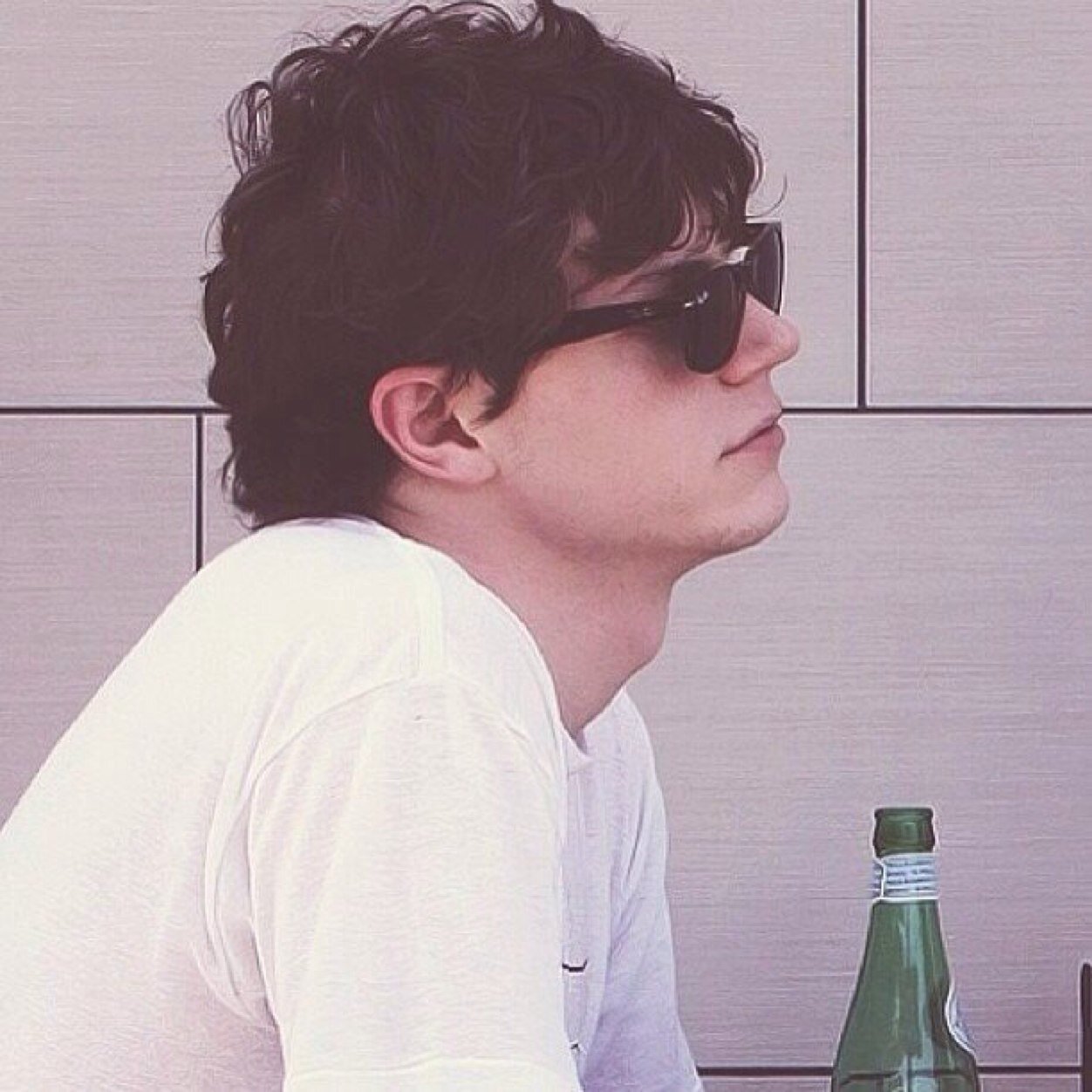 evanpeterss_'s profile picture. 