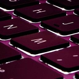 MicGustafsson's profile picture. 