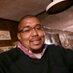 Shawn Capers (@shawncapers) Twitter profile photo