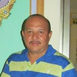 Abelarddo69's profile picture. Cibercentro y copias en Akil, por volumen es mas barato,  engargolados, plastilizados, papeleria, venta, reparacion de computadoras, redes y mas.