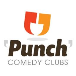 Scottish Comedy Promoters - Stand Up, Sketch, Improv Running Gigs throughout Scotland and UK. Drop us a line....