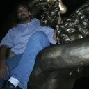 omar vela  - @OmarVela2492 - Twitter