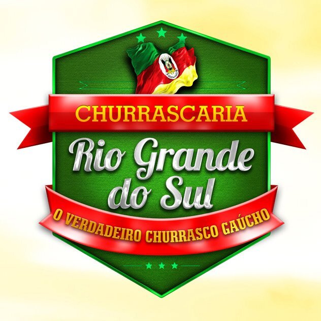 De segunda à segunda, das 10:00 às 14:30, o melhor do Churrasco Gaúcho.