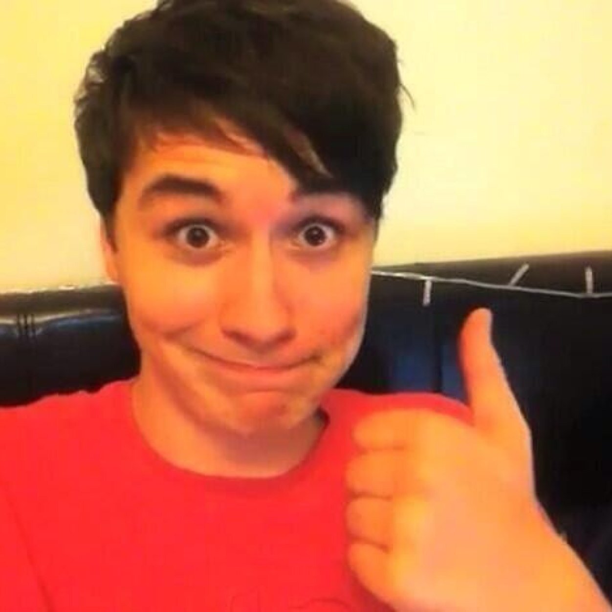 Free follow!!! If you wanna be swaggie you could follow??