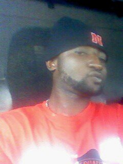 hustle hard is all i know. i need a loving partner.