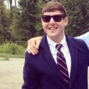 Kirk Walsh - @kirk_walsh - Twitter