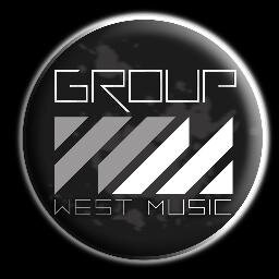 GroupWestMusic Profile Picture