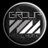 GroupWestMusic's profile image