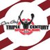 TripleCenturySports (@Triple_century) Twitter profile photo