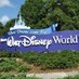 Disney Podcast Lover (@travel2disneyme) Twitter profile photo Disney Podcast Lover (@travel2disneyme) Twitter profile photo