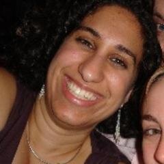 British. Indian. New Yorker. Knitter. Potter. Stagehand. Yogini. Cheese lover.