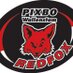 PixboTV (@pixbotv) Twitter profile photo