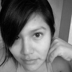 SonnyYemanya's profile picture. 