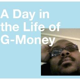 Gary460's profile picture. I'm the funnest guy I know