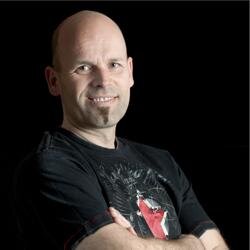 TBiedermann Profile Picture