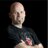 TBiedermann's profile image