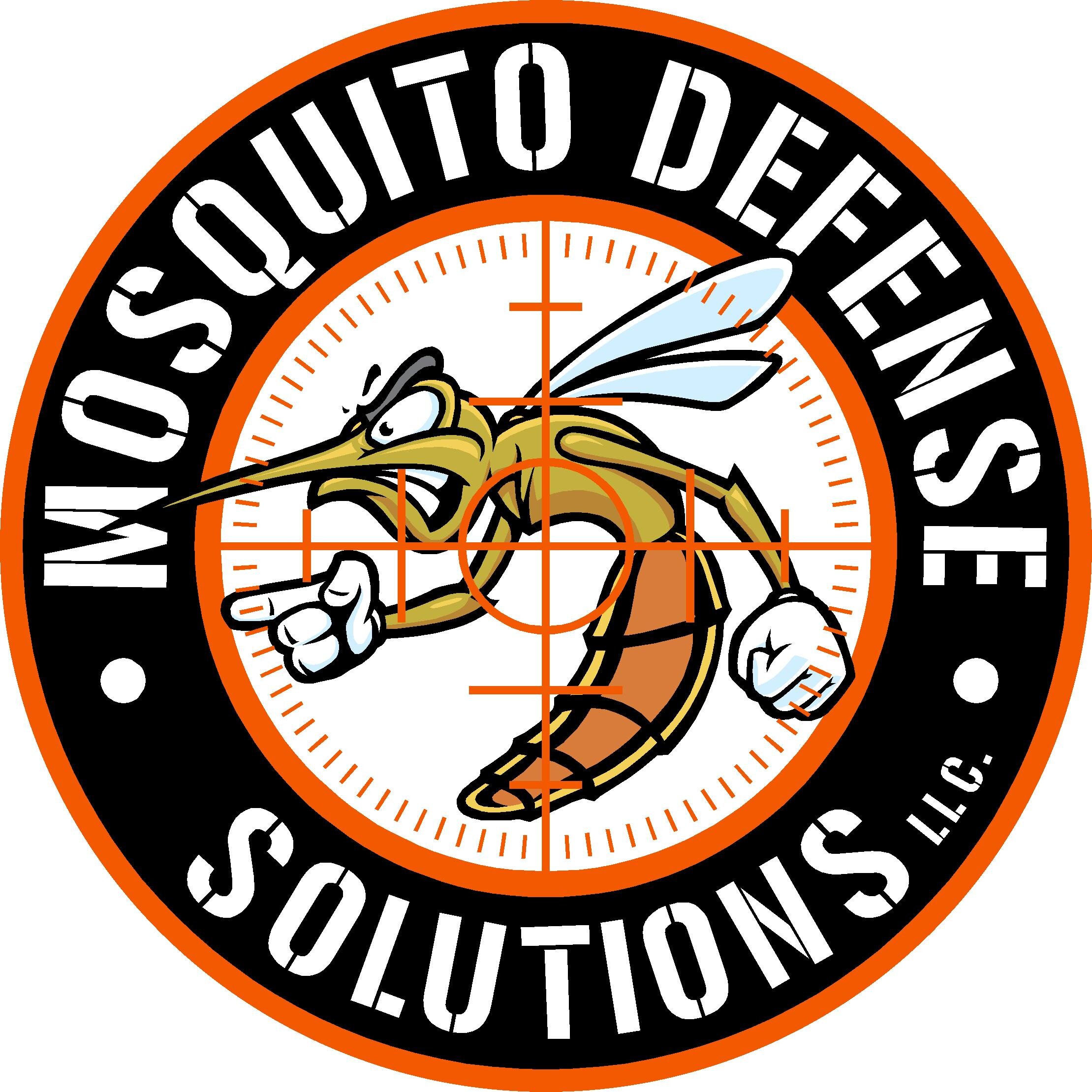 MosquitoDefense Profile Picture