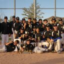 austin auld - @austinauld48 - Twitter