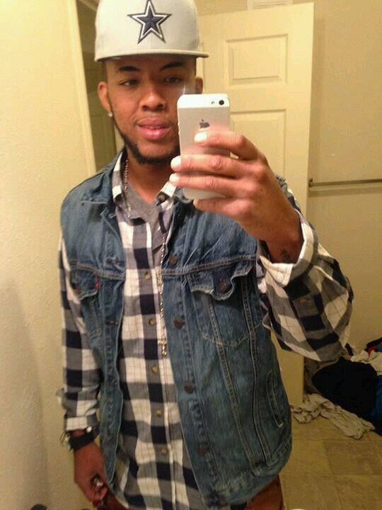 dvillesupafly's profile picture. you are who you make yourself!