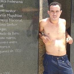 Me siga que eu te sigo de volta!!!! valeu!!!
