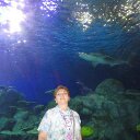 Ana Beatriz Pacheco - @Annaby1 - Twitter