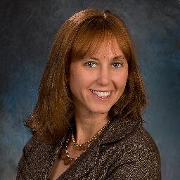 chelle2175's profile picture. 