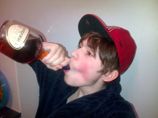 Hit me up to chat BBM:26582822.    Facebook connor corrigan.