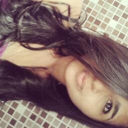 LaurianaL's profile picture. 