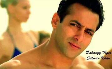 Rocking Rahul Dabangg Rahul .....JAI HO