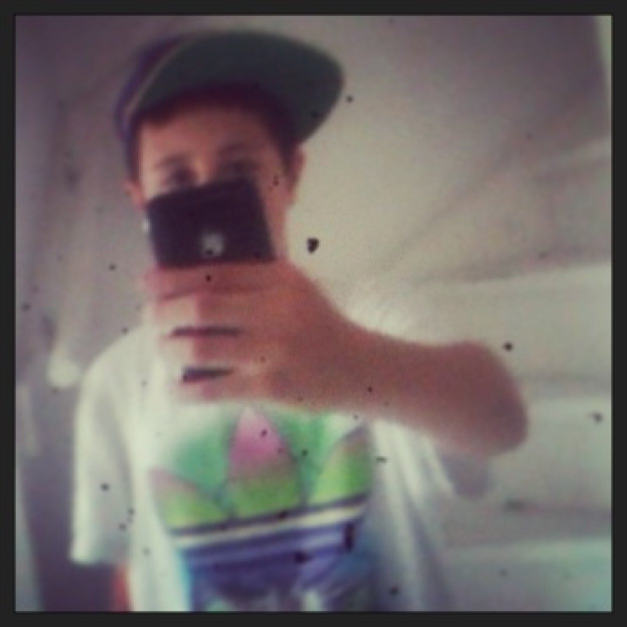 itzz_me_friso's profile picture. insta: itzz_me_friso nummer: 0610283007 snap: ikweetgeennaam9 skype: itzz_me_friso