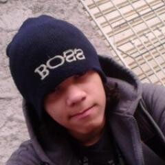 Eu sou uma pessoa alegre,divertida,agradável em certos aspectos,admito que sou LOUCO Pelo PARKOUR e tabém pela Dançar...
