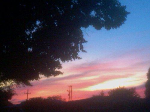 Remember_When09's profile picture. 