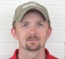 I am a Sales Consultant and Marion Automotive Group in Marion, Virginia