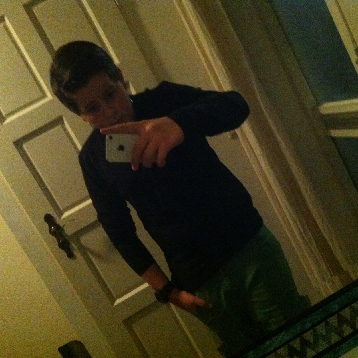 boom_luca's profile picture. 