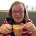 Tina Bradley (@tinabradley1) Twitter profile photo