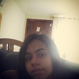 Oi Bem Vindos Ao Meu Twiiter. Vamos Fazer Uma #