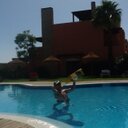 garry harrison - @GarryGharrison - Twitter