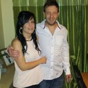 ashley collings - @ashcc21 - Twitter