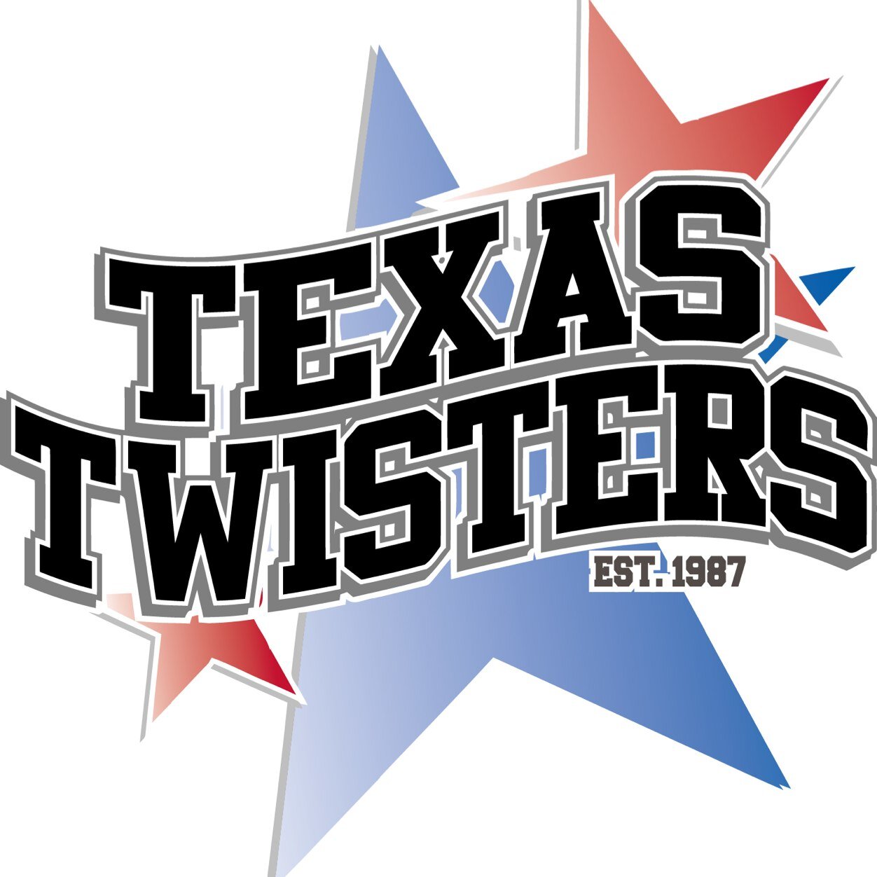 The Eagle's 2007, 2008, 2011, 2014, 2016 and 2017 Reader's Choice Award Winner for Best Local Band, the Twisters play the best in rock, country, and disco!