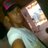 Eljay_1993's profile image