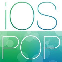 Your source for iPhone news, rumors, jailbreaks, tutorials and more!