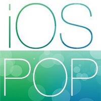 iOSPop.com  (@iospop) 's Twitter Profile