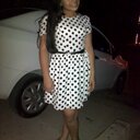 Juliana manjarres - @alan_manjarrez - Twitter