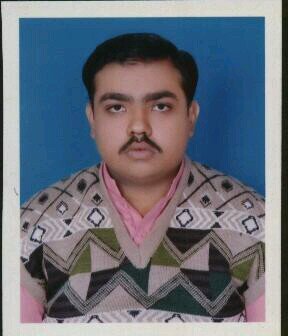 haiderytraders's profile picture. 