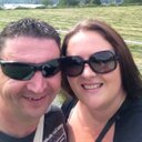 leanne dean - @lianneandianxx - Twitter