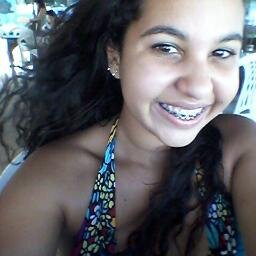 Brazillian, 14 years.