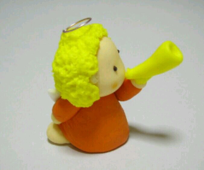 ㄱ좋은정보 함께나누어요.맞팔100% 相互フォロー100％ですよ!!フォローください #follow #followme #followmejp #sougofollㅇow #followback #teamautofollow #teamfollowback