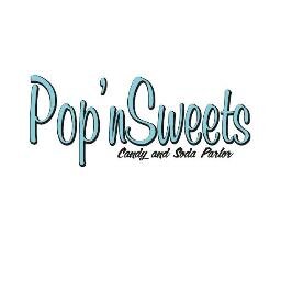 The sweetest hangout in Utah Valley. Locations in Provo, Murray, American Fork, West Valley and Salt Lake and Cedar City.