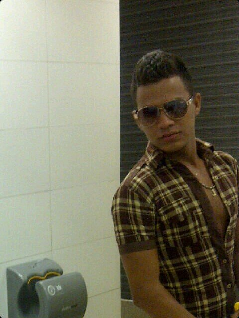 mishu1611's profile picture. DISPONIBLEEEE Pin-----»79C2BE09 WhatsApp----» 3014306156