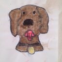 Natalie Macmillan - @NatMac1000 - Twitter